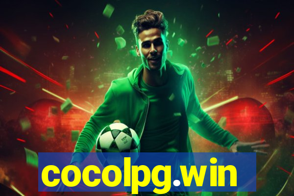 cocolpg.win