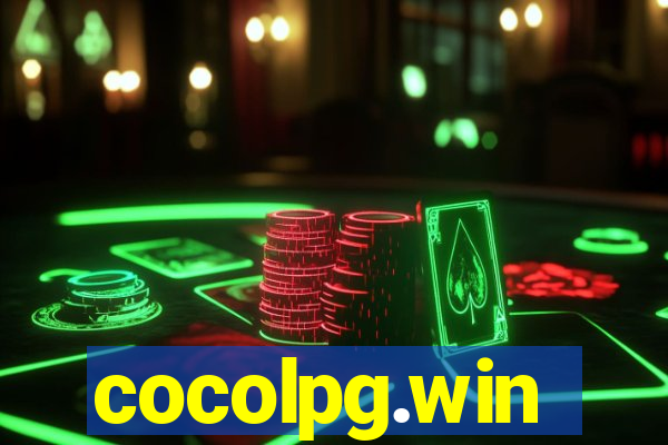 cocolpg.win