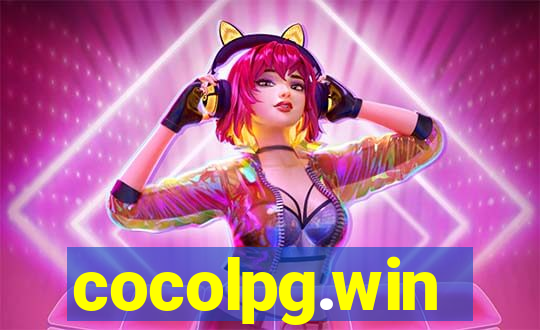 cocolpg.win