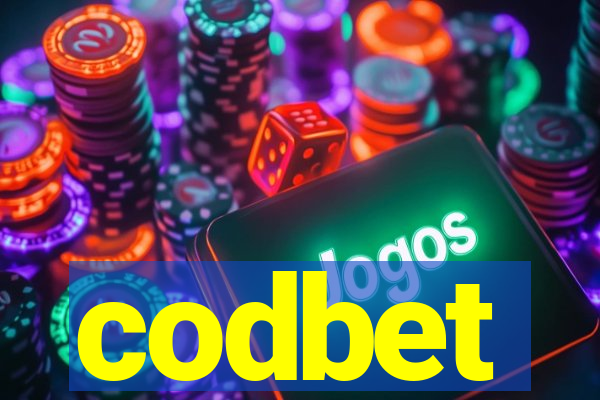 codbet