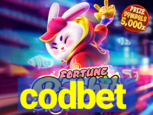 codbet