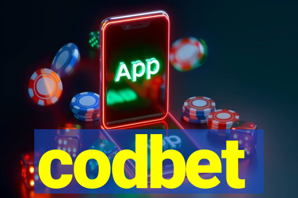 codbet