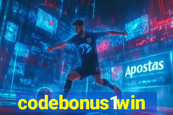 codebonus1win