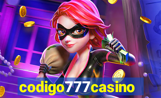 codigo777casino