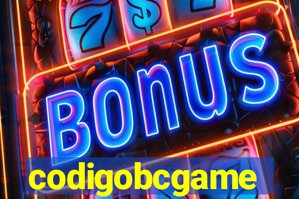 codigobcgame
