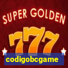 codigobcgame