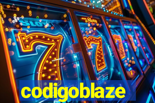 codigoblaze