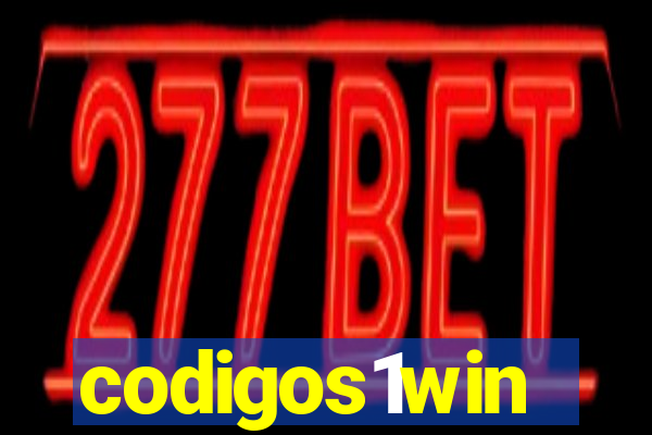 codigos1win