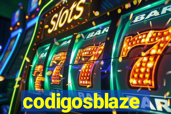 codigosblaze