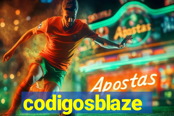 codigosblaze