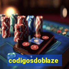 codigosdoblaze