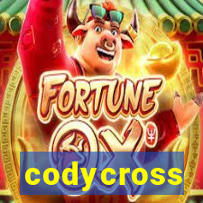 codycross