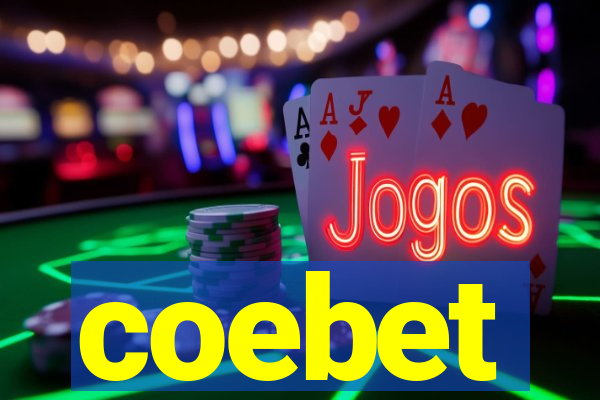 coebet
