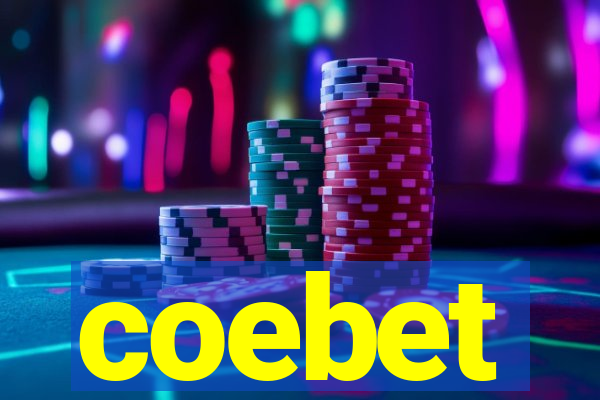 coebet