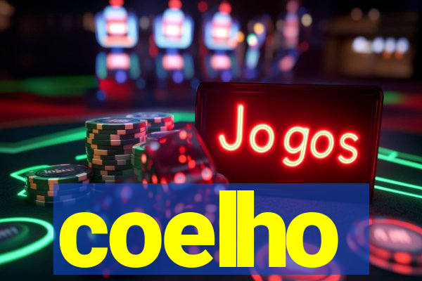 coelho-ty.com