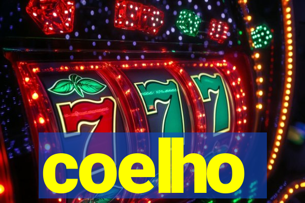 coelho-ty.com