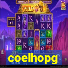 coelhopg