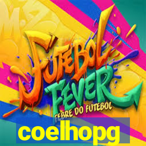 coelhopg