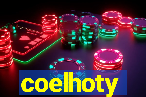 coelhoty