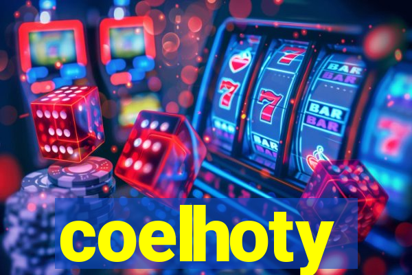 coelhoty