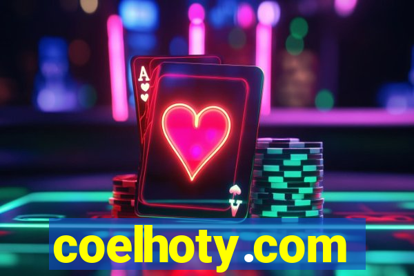 coelhoty.com