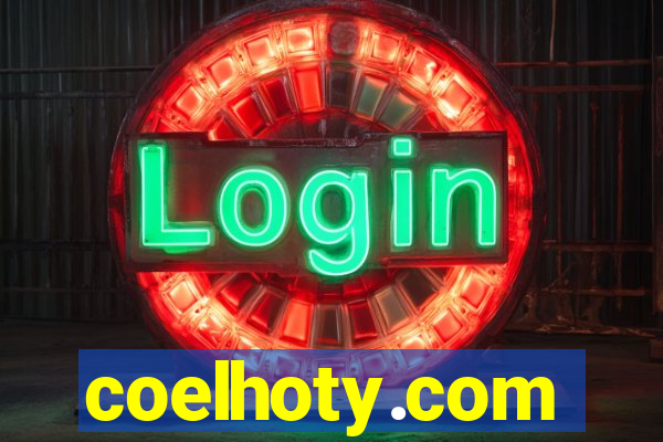 coelhoty.com