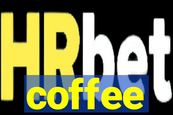 coffee-pg.com