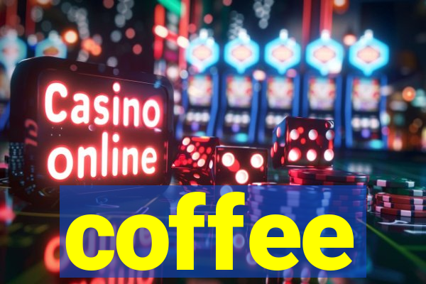 coffee-pg.com