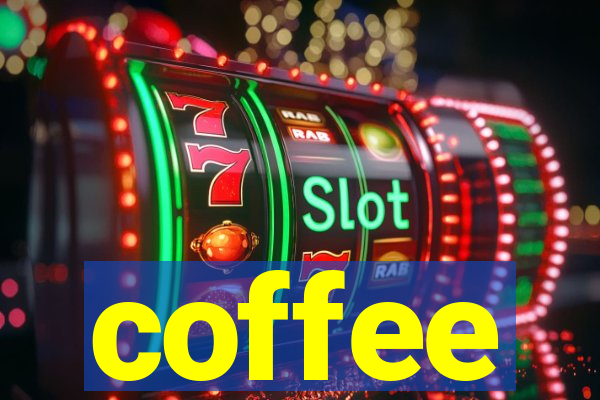 coffee-pg.com