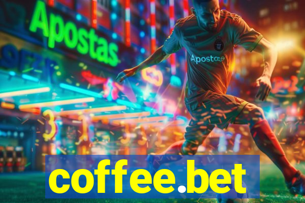 coffee.bet