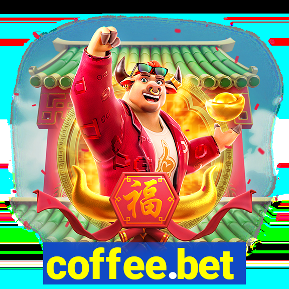 coffee.bet