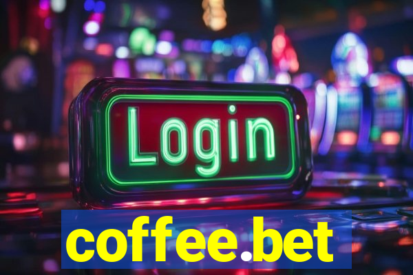 coffee.bet