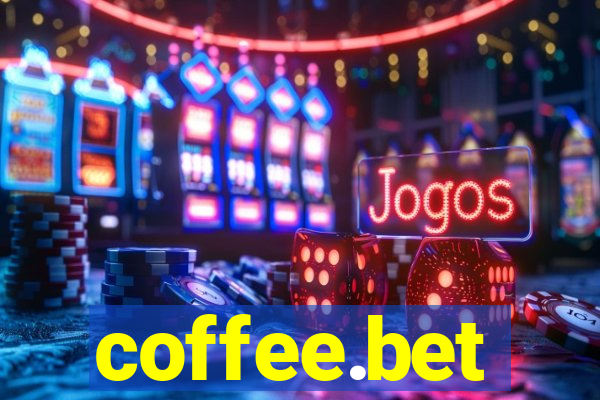 coffee.bet