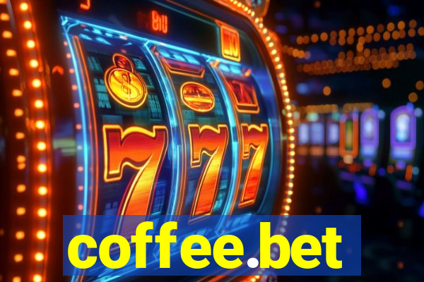 coffee.bet
