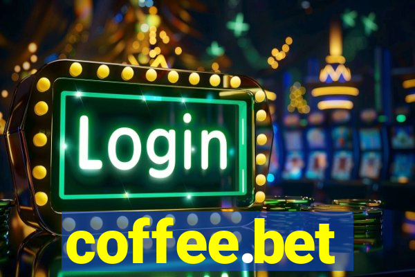 coffee.bet