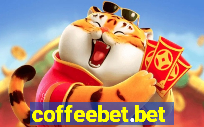 coffeebet.bet
