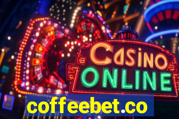 coffeebet.co