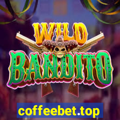 coffeebet.top