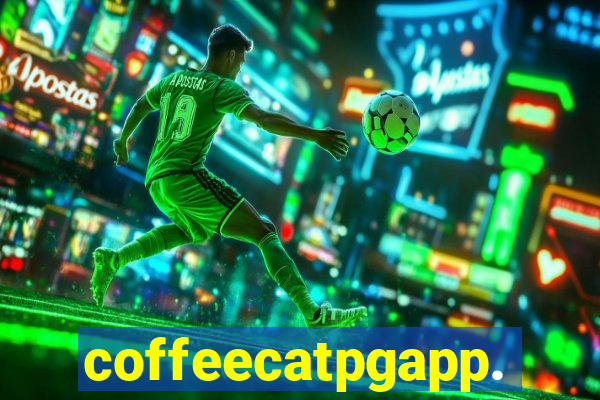 coffeecatpgapp.com