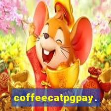 coffeecatpgpay.com