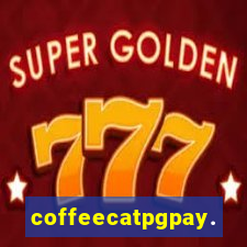 coffeecatpgpay.com