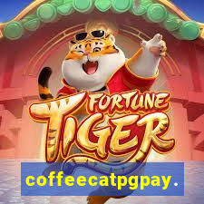coffeecatpgpay.com