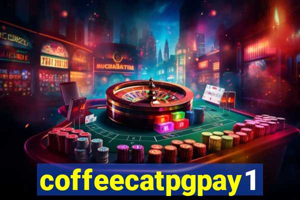 coffeecatpgpay1.com