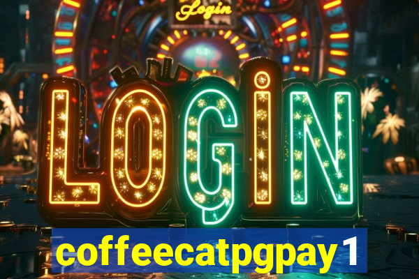 coffeecatpgpay1.com
