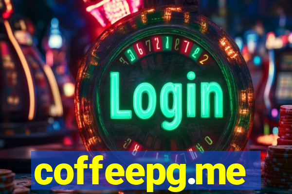 coffeepg.me