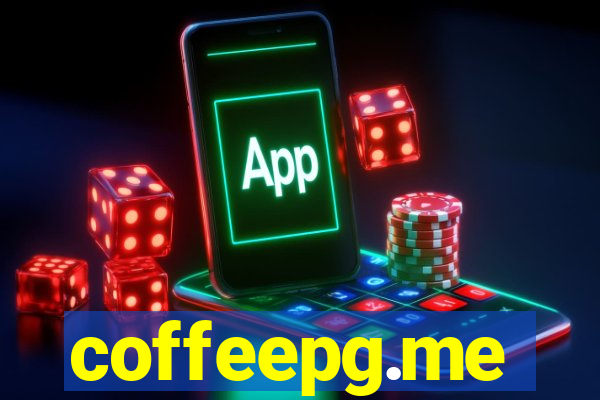 coffeepg.me