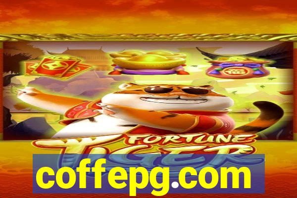 coffepg.com