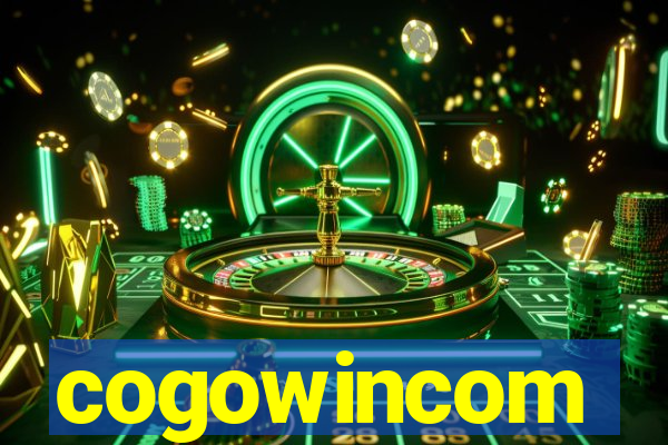 cogowincom