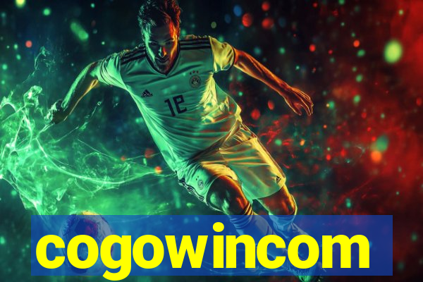 cogowincom