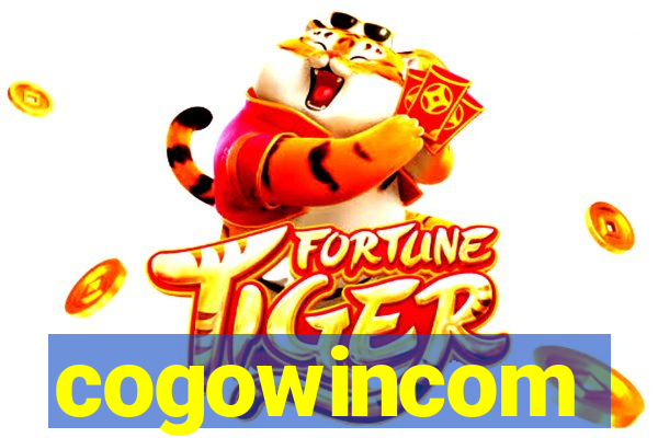 cogowincom